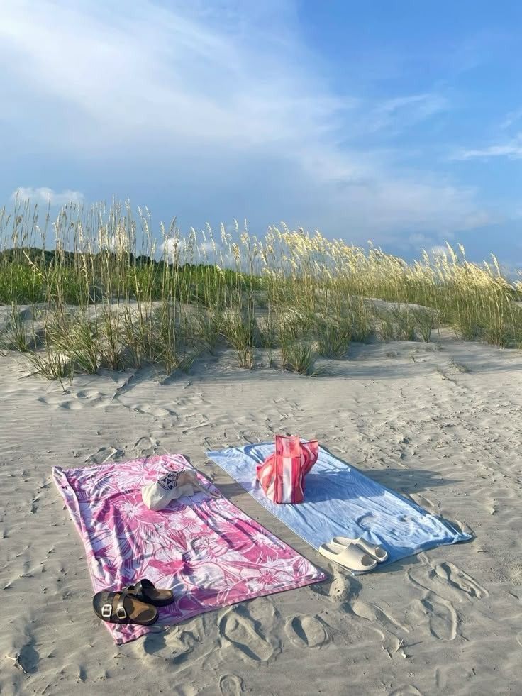 The Ultimate Guide to Summer Vacation Planning