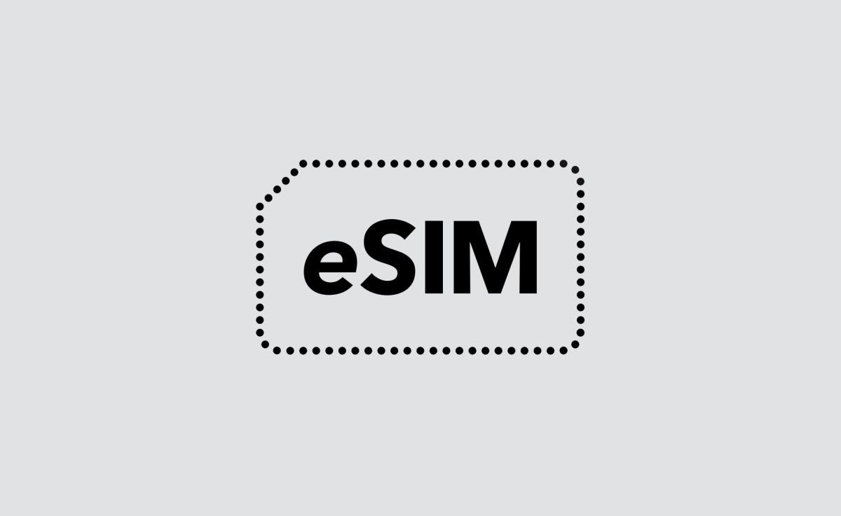 What Is an eSIM? (And Why It Will Change the Way You Travel)
