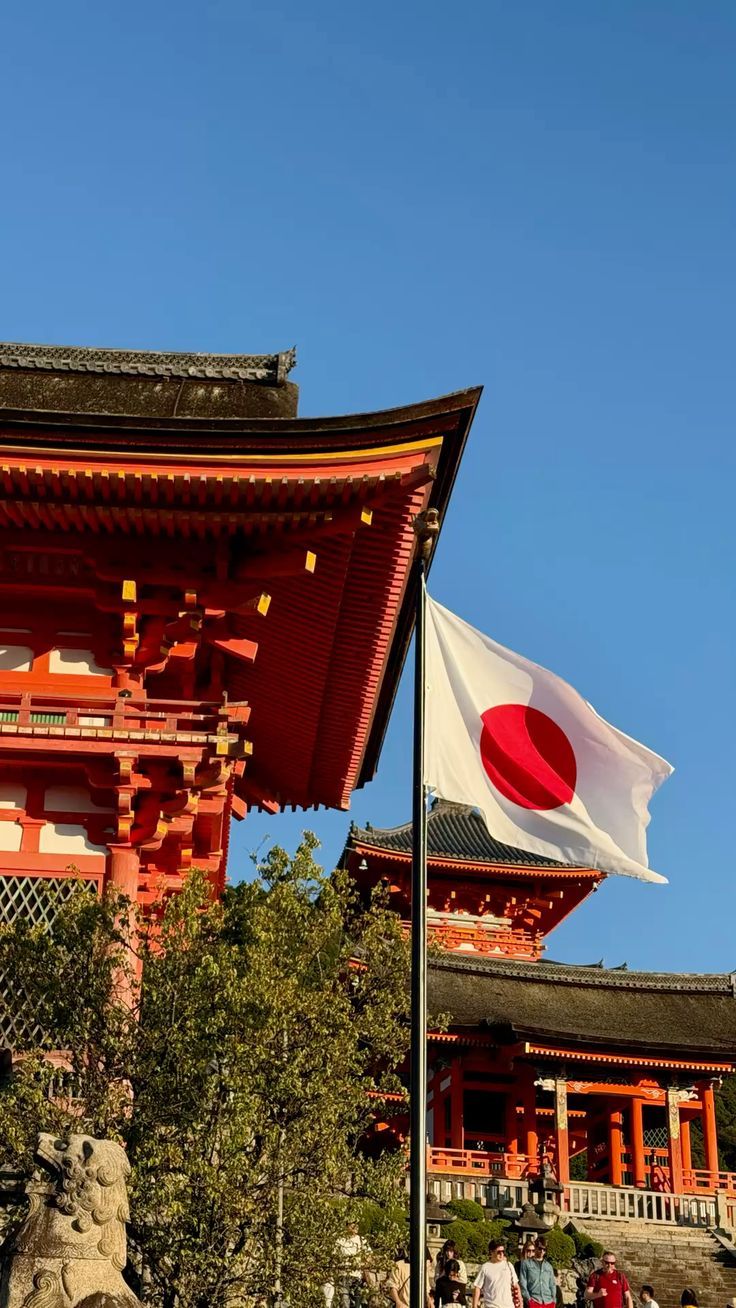 Truly Unlimited eSIM Connectivity for Japan