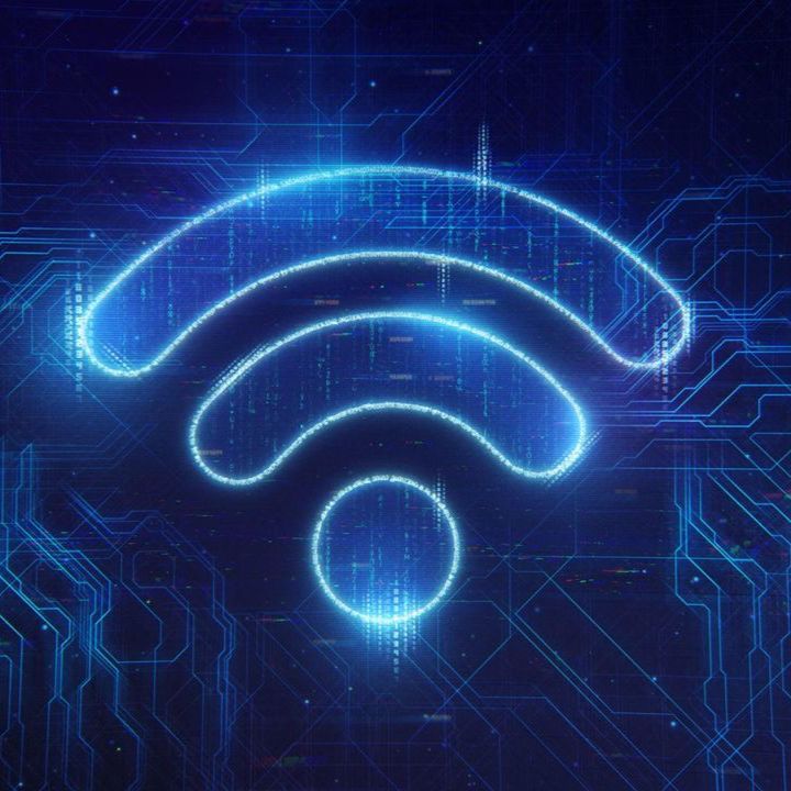 Wi-Fi Security in 2025 & How Yatelo keeps you Protected