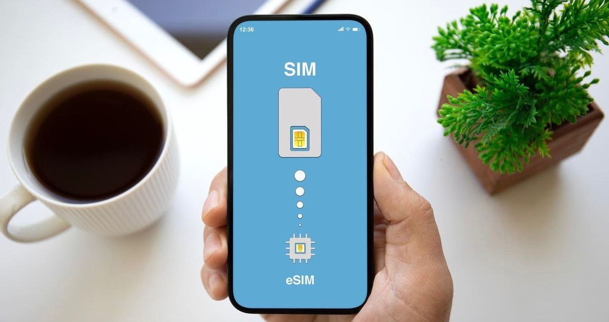How to Know if Your Phone Supports eSIM