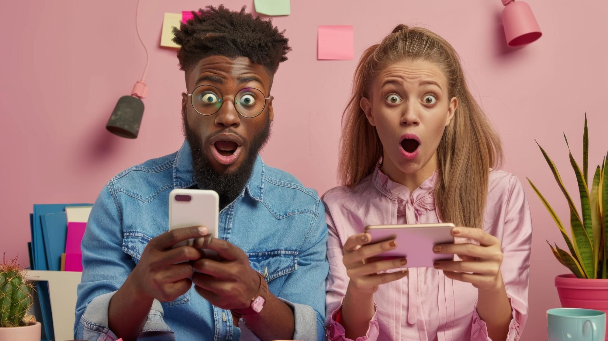 Top 5 Apps to Get for Your Next Trip 