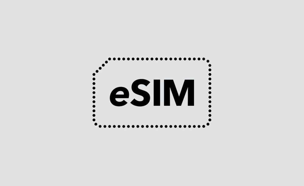 What Is an eSIM? (And Why It Will Change the Way You Travel)