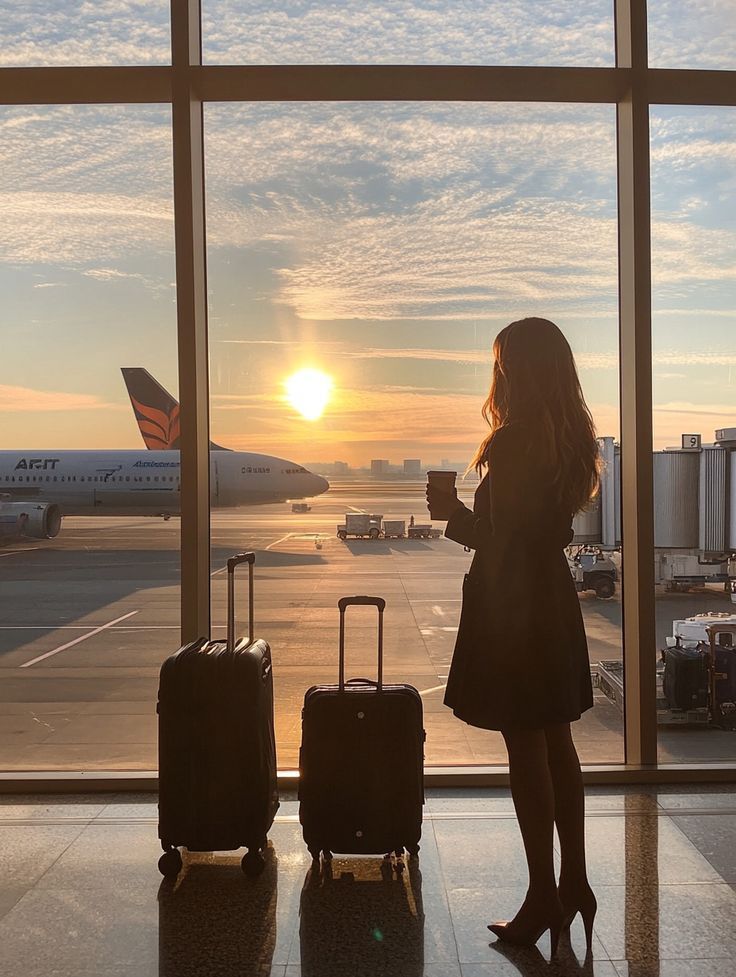 #travel #getyourguide #traveling #countries.jpg