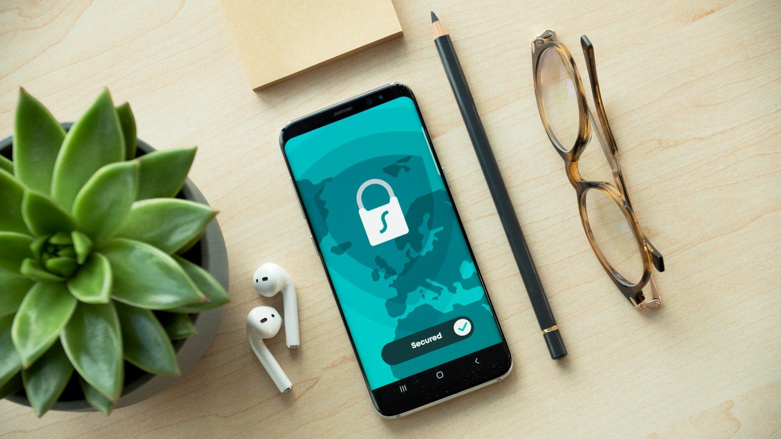 Are Travel eSIMs Safe? Security, Privacy and Purchase Risks
