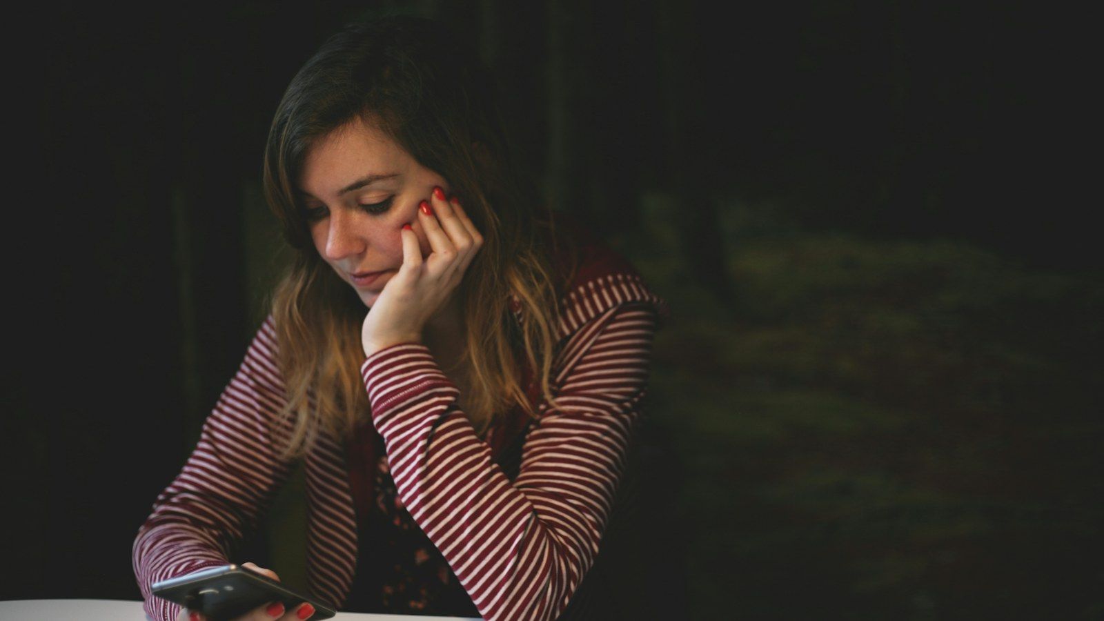 eSIM Not Working? A Complete Troubleshooting Guide