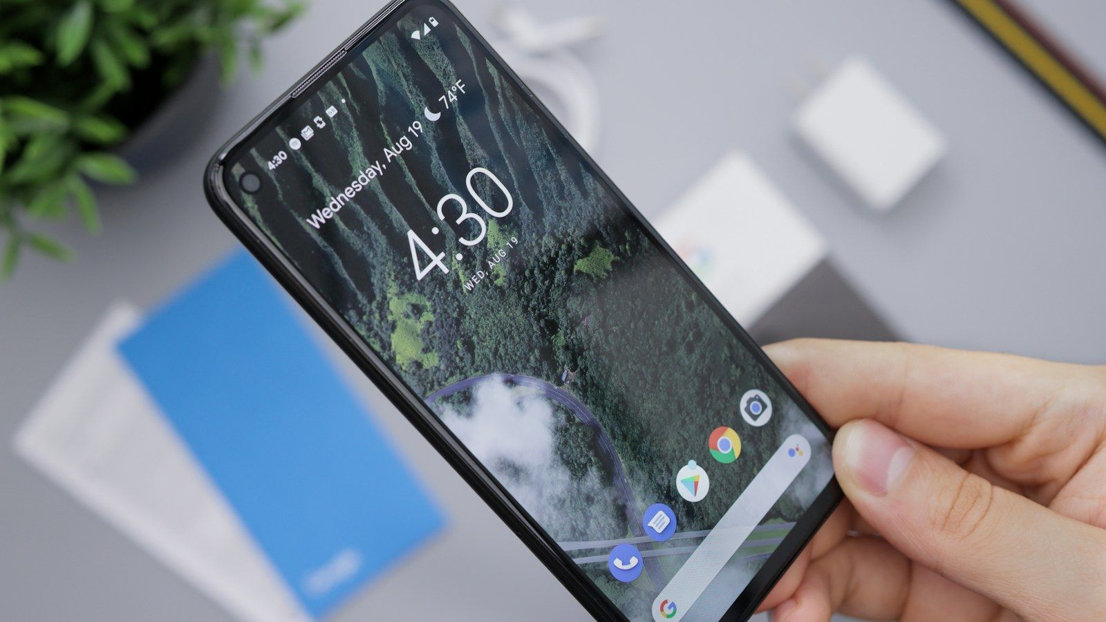 How to Install and Activate an eSIM on Google Pixel