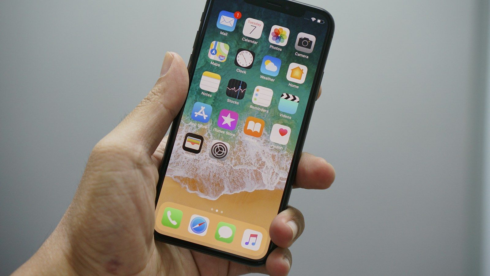 How to Install and Activate an eSIM on iPhone